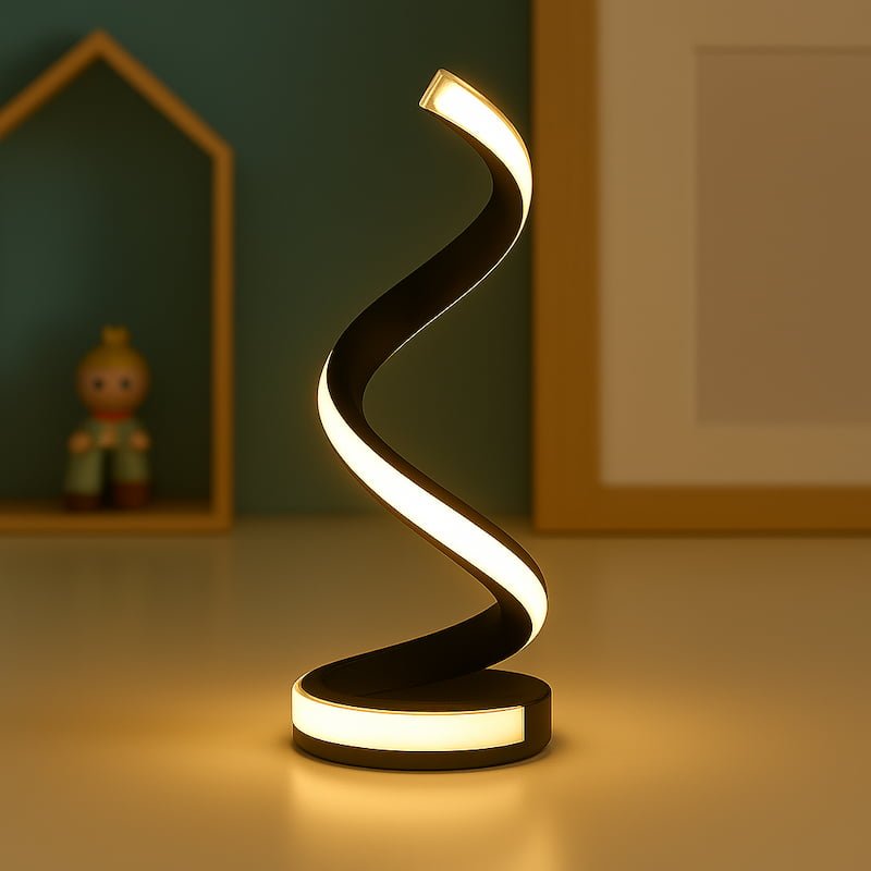 Veilleuse LED pour adulte - Vue principale